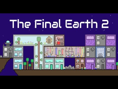 Final earth 2 secret codes
