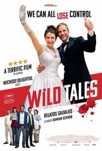Tiles and tales movies online